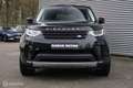Land Rover Discovery 3.0 Td6 SE | Grijs kenteken | 3.0 Td6 | Meridian | Zwart - thumbnail 28