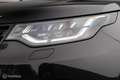 Land Rover Discovery 3.0 Td6 SE | Grijs kenteken | 3.0 Td6 | Meridian | Zwart - thumbnail 19
