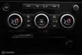 Land Rover Discovery 3.0 Td6 SE | Grijs kenteken | 3.0 Td6 | Meridian | Zwart - thumbnail 48