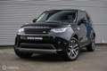 Land Rover Discovery 3.0 Td6 SE | Grijs kenteken | 3.0 Td6 | Meridian | Zwart - thumbnail 35