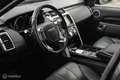 Land Rover Discovery 3.0 Td6 SE | Grijs kenteken | 3.0 Td6 | Meridian | Zwart - thumbnail 2