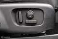 Land Rover Discovery 3.0 Td6 SE | Grijs kenteken | 3.0 Td6 | Meridian | Zwart - thumbnail 31