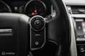 Land Rover Discovery 3.0 Td6 SE | Grijs kenteken | 3.0 Td6 | Meridian | Zwart - thumbnail 40