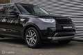 Land Rover Discovery 3.0 Td6 SE | Grijs kenteken | 3.0 Td6 | Meridian | Zwart - thumbnail 25