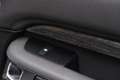 Land Rover Discovery 3.0 Td6 SE | Grijs kenteken | 3.0 Td6 | Meridian | Zwart - thumbnail 33