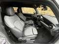 MINI Cooper LED Navi Apple Sportsitz Shz Silber - thumbnail 13