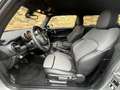 MINI Cooper LED Navi Apple Sportsitz Shz Silber - thumbnail 11