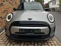 MINI Cooper LED Navi Apple Sportsitz Shz Silber - thumbnail 2