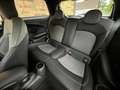 MINI Cooper LED Navi Apple Sportsitz Shz Silber - thumbnail 14