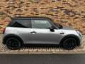 MINI Cooper LED Navi Apple Sportsitz Shz Silber - thumbnail 7