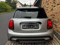 MINI Cooper LED Navi Apple Sportsitz Shz Silber - thumbnail 5
