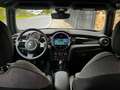 MINI Cooper LED Navi Apple Sportsitz Shz Silber - thumbnail 9