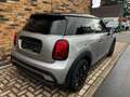 MINI Cooper LED Navi Apple Sportsitz Shz Silber - thumbnail 6