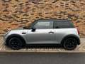 MINI Cooper LED Navi Apple Sportsitz Shz Silber - thumbnail 3