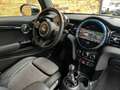 MINI Cooper LED Navi Apple Sportsitz Shz Silber - thumbnail 12