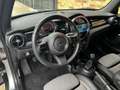 MINI Cooper LED Navi Apple Sportsitz Shz Silber - thumbnail 10