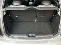 MINI Cooper LED Navi Apple Sportsitz Shz Silber - thumbnail 15