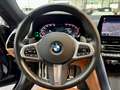 BMW 840 840i Coupe mhev 48V xdrive auto Blu/Azzurro - thumbnail 12