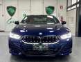 BMW 840 840i Coupe mhev 48V xdrive auto Blu/Azzurro - thumbnail 2