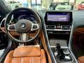 BMW 840 840i Coupe mhev 48V xdrive auto Blu/Azzurro - thumbnail 11