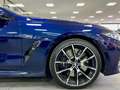 BMW 840 840i Coupe mhev 48V xdrive auto Blue - thumbnail 7