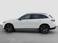 Mercedes-Benz GLC 400 e 4M AMG*NIGHT*PSD*AHZV*HUD*DIGI. LIGHT* Blanc - thumbnail 3
