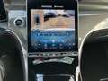 Mercedes-Benz GLC 400 e 4M AMG*NIGHT*PSD*AHZV*HUD*DIGI. LIGHT* Blanc - thumbnail 10