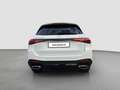 Mercedes-Benz GLC 400 e 4M AMG*NIGHT*PSD*AHZV*HUD*DIGI. LIGHT* Blanc - thumbnail 4