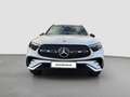 Mercedes-Benz GLC 400 e 4M AMG*NIGHT*PSD*AHZV*HUD*DIGI. LIGHT* Weiß - thumbnail 21
