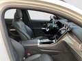 Mercedes-Benz GLC 400 e 4M AMG*NIGHT*PSD*AHZV*HUD*DIGI. LIGHT* Blanc - thumbnail 22