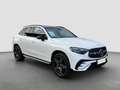 Mercedes-Benz GLC 400 e 4M AMG*NIGHT*PSD*AHZV*HUD*DIGI. LIGHT* Weiß - thumbnail 18