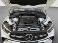 Mercedes-Benz GLC 400 e 4M AMG*NIGHT*PSD*AHZV*HUD*DIGI. LIGHT* Weiß - thumbnail 17