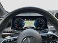 Mercedes-Benz GLC 400 e 4M AMG*NIGHT*PSD*AHZV*HUD*DIGI. LIGHT* Weiß - thumbnail 8