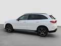 Mercedes-Benz GLC 400 e 4M AMG*NIGHT*PSD*AHZV*HUD*DIGI. LIGHT* Weiß - thumbnail 20