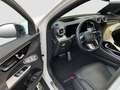 Mercedes-Benz GLC 400 e 4M AMG*NIGHT*PSD*AHZV*HUD*DIGI. LIGHT* Blanc - thumbnail 13