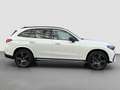 Mercedes-Benz GLC 400 e 4M AMG*NIGHT*PSD*AHZV*HUD*DIGI. LIGHT* Blanc - thumbnail 19