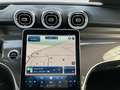 Mercedes-Benz GLC 400 e 4M AMG*NIGHT*PSD*AHZV*HUD*DIGI. LIGHT* Weiß - thumbnail 9
