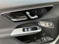 Mercedes-Benz GLC 400 e 4M AMG*NIGHT*PSD*AHZV*HUD*DIGI. LIGHT* Weiß - thumbnail 11