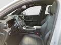 Mercedes-Benz GLC 400 e 4M AMG*NIGHT*PSD*AHZV*HUD*DIGI. LIGHT* Blanc - thumbnail 5