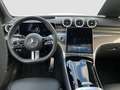 Mercedes-Benz GLC 400 e 4M AMG*NIGHT*PSD*AHZV*HUD*DIGI. LIGHT* Blanc - thumbnail 6