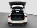 Mercedes-Benz GLC 400 e 4M AMG*NIGHT*PSD*AHZV*HUD*DIGI. LIGHT* Weiß - thumbnail 14