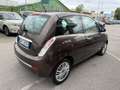 Lancia Ypsilon Ypsilon 1.4 8v Platinum  Gpl Marrón - thumbnail 4