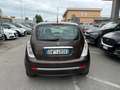 Lancia Ypsilon Ypsilon 1.4 8v Platinum  Gpl Marrón - thumbnail 5