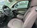 Lancia Ypsilon Ypsilon 1.4 8v Platinum  Gpl Marrón - thumbnail 9