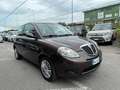 Lancia Ypsilon Ypsilon 1.4 8v Platinum  Gpl Marrón - thumbnail 3