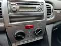 Lancia Ypsilon Ypsilon 1.4 8v Platinum  Gpl Marrón - thumbnail 11