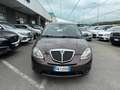 Lancia Ypsilon Ypsilon 1.4 8v Platinum  Gpl Marrón - thumbnail 2