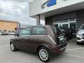 Lancia Ypsilon Ypsilon 1.4 8v Platinum  Gpl Marrón - thumbnail 6