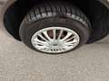 Lancia Ypsilon Ypsilon 1.4 8v Platinum  Gpl Marrón - thumbnail 13