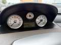 Lancia Ypsilon Ypsilon 1.4 8v Platinum  Gpl Marrón - thumbnail 10